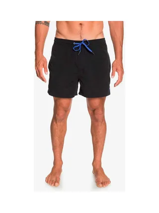 Maillot de bain QUIKSILVER Everyday Volley 15 17