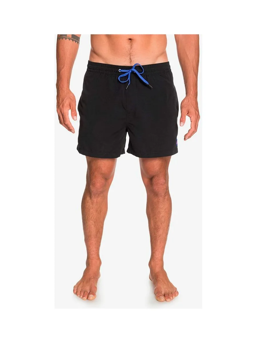 Maillot de bain QUIKSILVER Everyday Volley 15 34