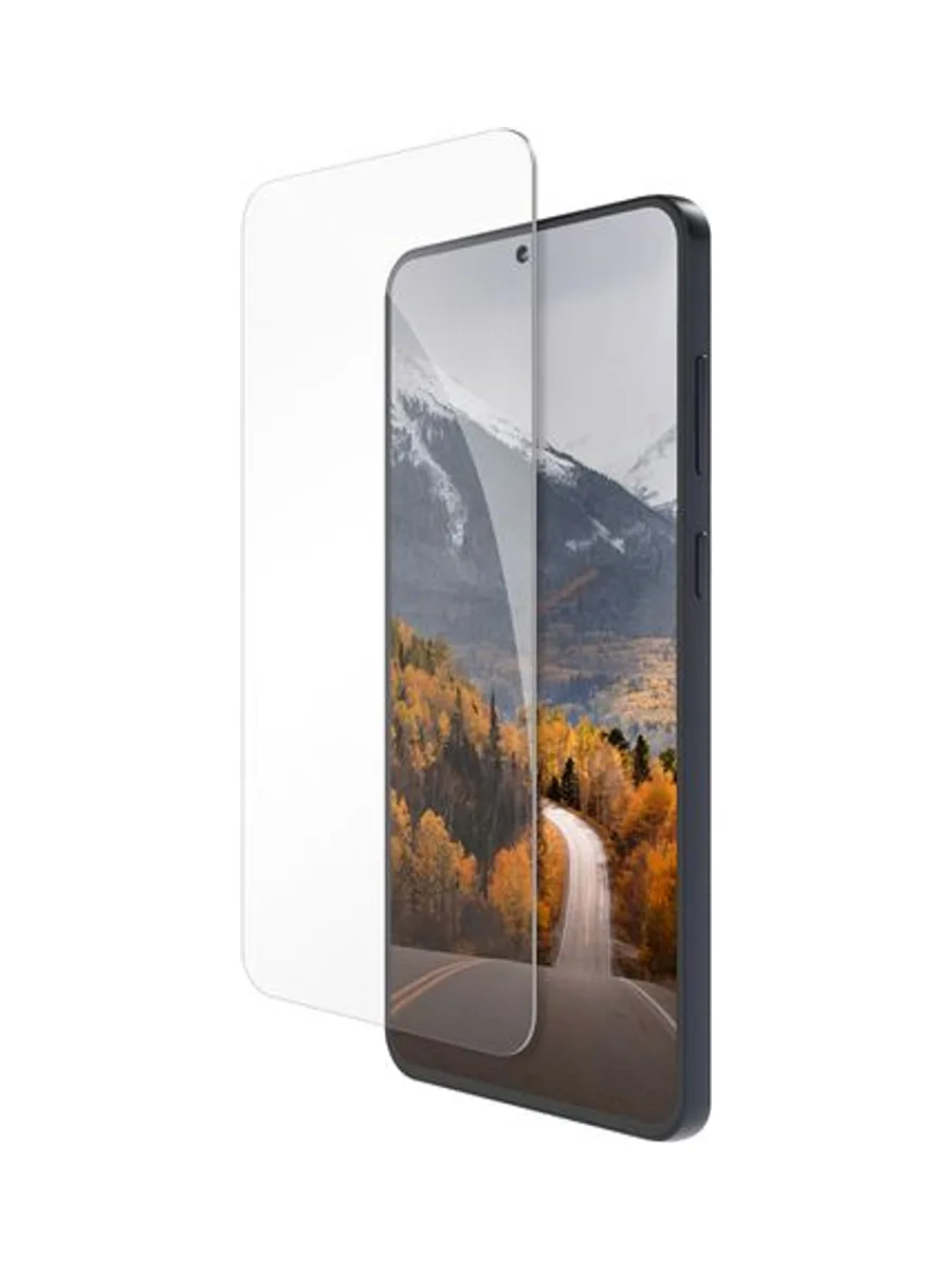 eco-protect Galaxy A57 Clear 1