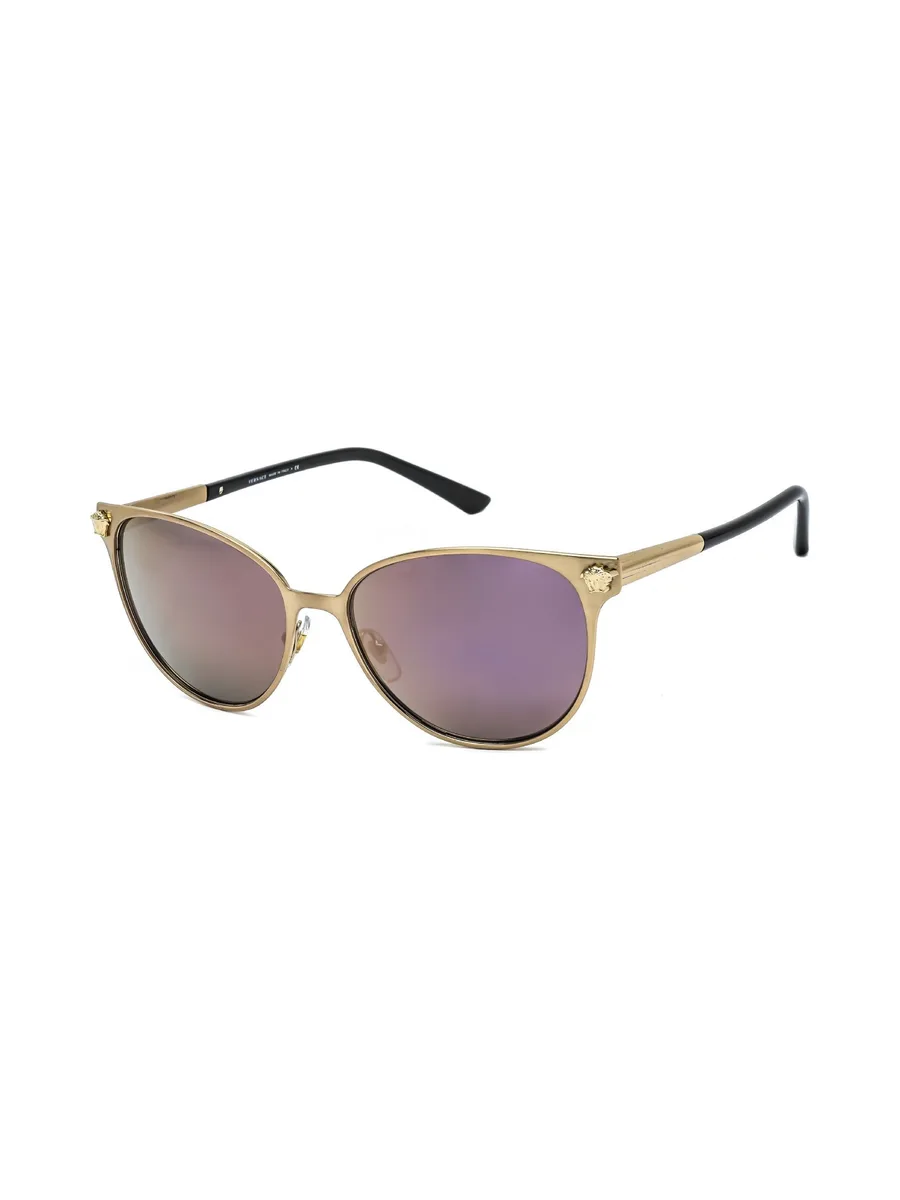 Versace 0VE2168 — Lunettes de soleil 3