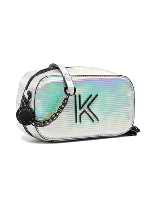 Sac KENDALL & KYLIE Heather 1