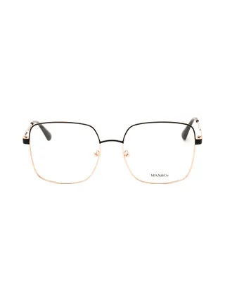 Max & Co MO5088 — Lunettes de vue 2