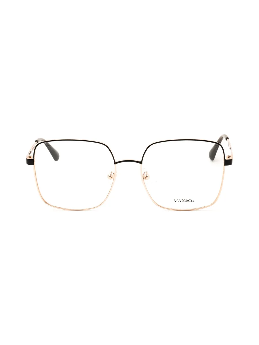 Max & Co MO5088 — Lunettes de vue 6