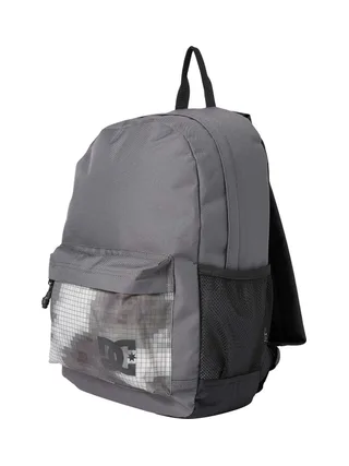 Sac à dos DC SHOES Backsider SSNL4 1