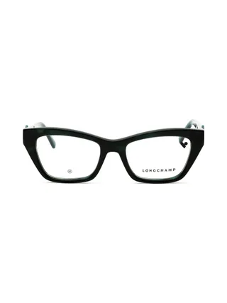 Longchamp LO2762 — Lunettes de vue 2