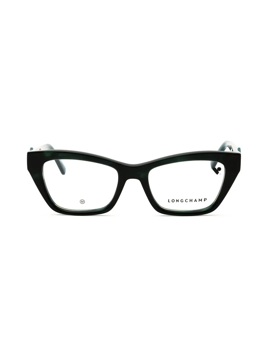Longchamp LO2762 — Lunettes de vue 6