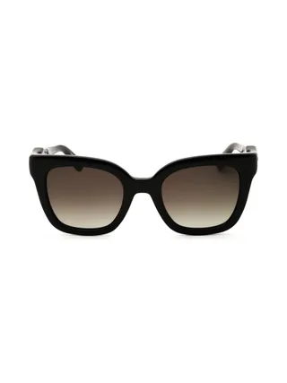 Longchamp LO793S — Lunettes de soleil 2
