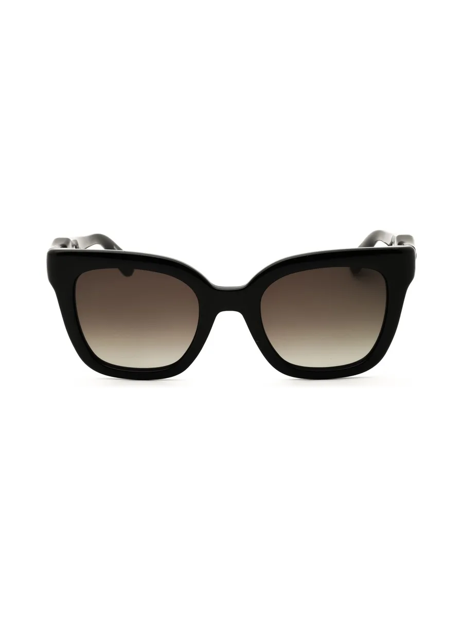 Longchamp LO793S — Lunettes de soleil 6