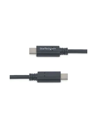 StarTech.com USB2CC1M USB cable 4