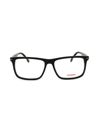 Carrera 286 — Lunettes de vue 2