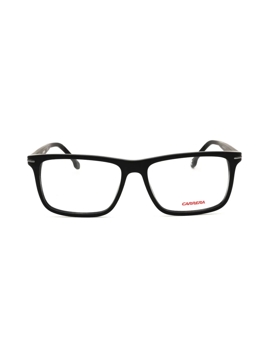 Carrera 286 — Lunettes de vue 2
