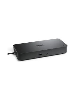 Dell Pro Dock - WD25Z 1