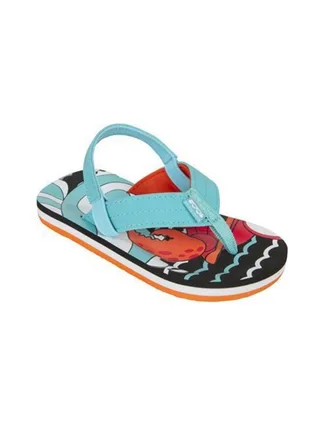 Tongs crabe enfant Cool Shoe 2
