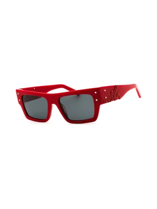 MCM MW0014 — Lunettes de soleil 3