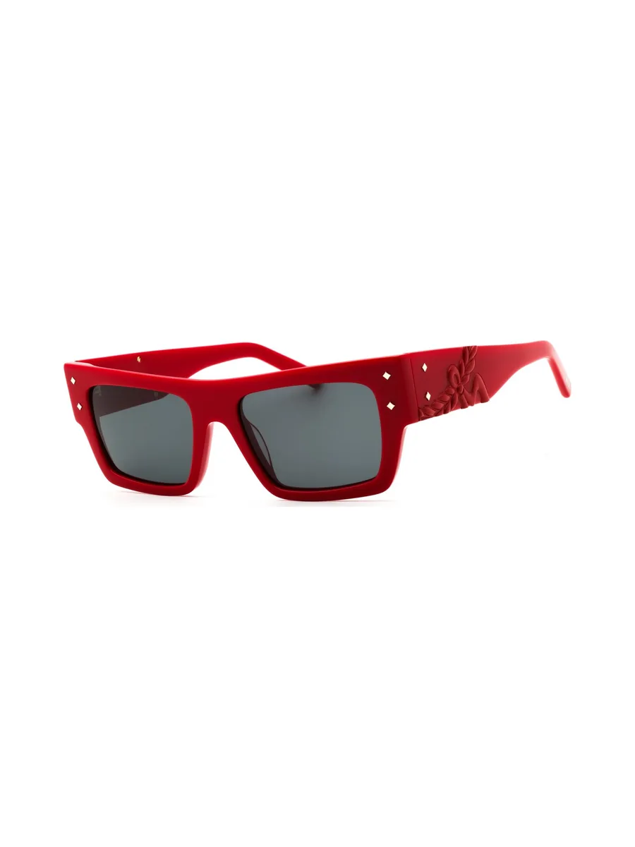 MCM MW0014 — Lunettes de soleil 3