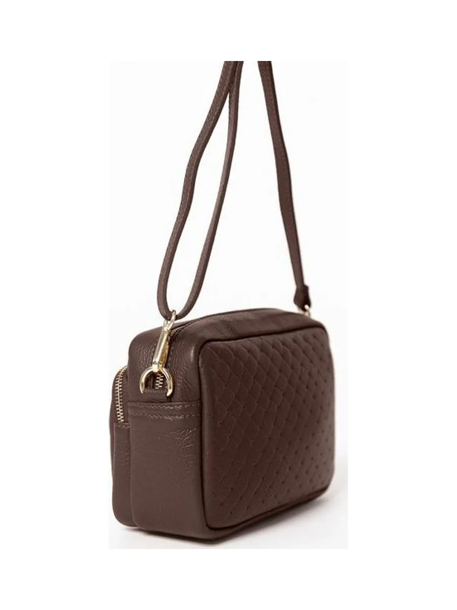 Colomba - 100% cuir - Made in Italy 15