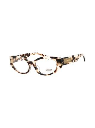 Versace 0VE3369F — Lunettes de vue 1