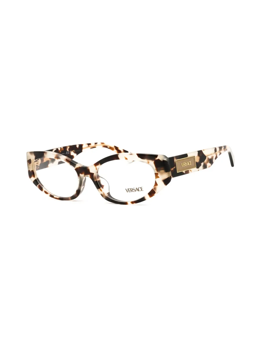 Versace 0VE3369F — Lunettes de vue 5