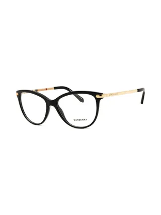 Burberry 0BE2280 — Lunettes de vue 1