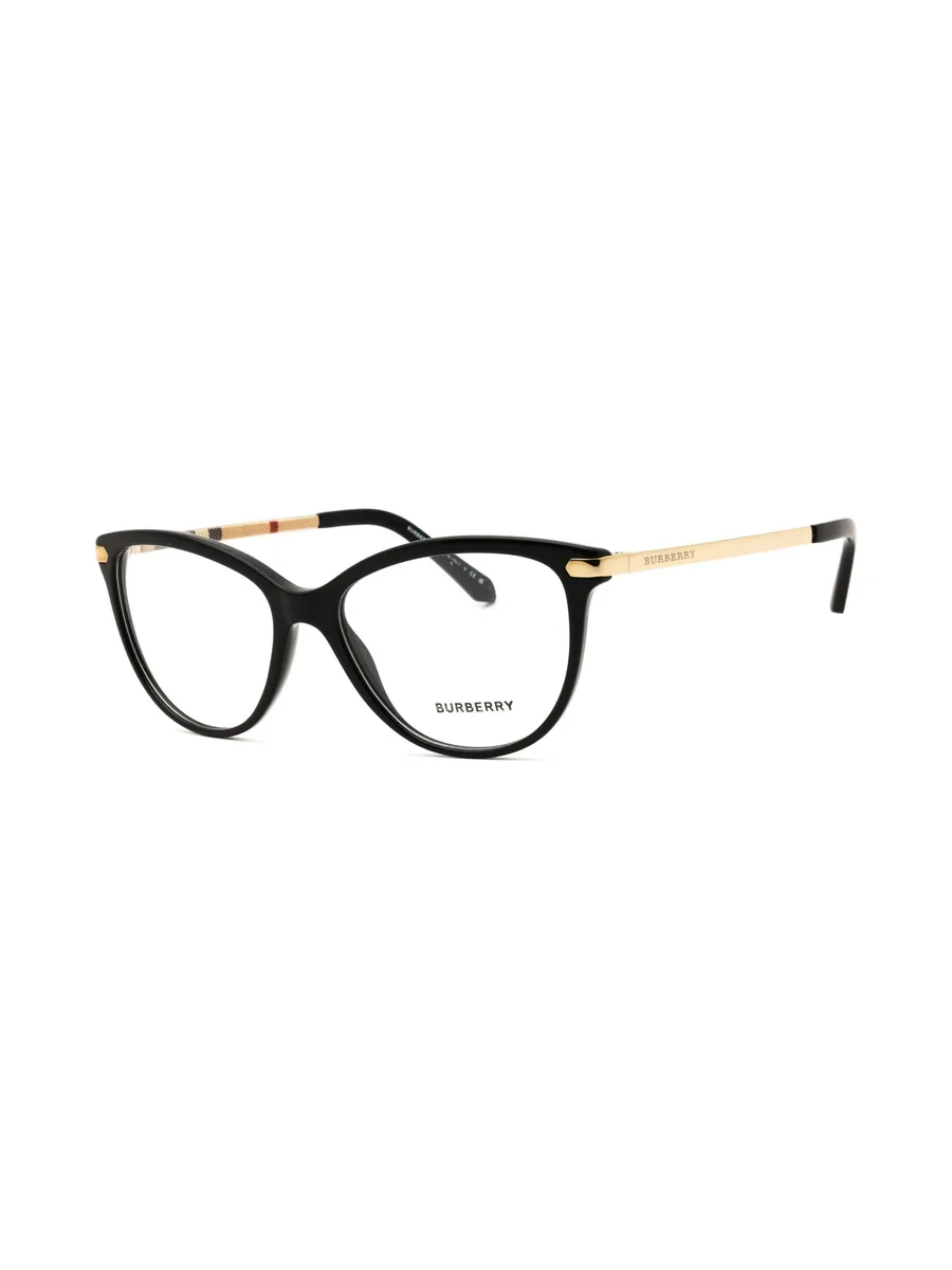 Burberry 0BE2280 — Lunettes de vue 1