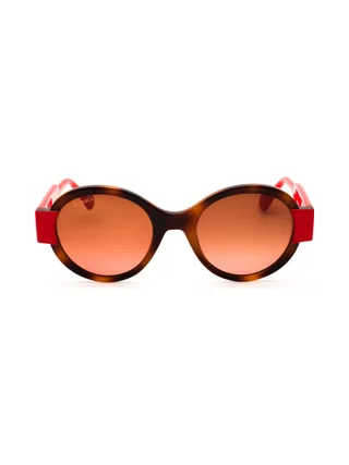 Max & Co MO0067 — Lunettes de soleil 6