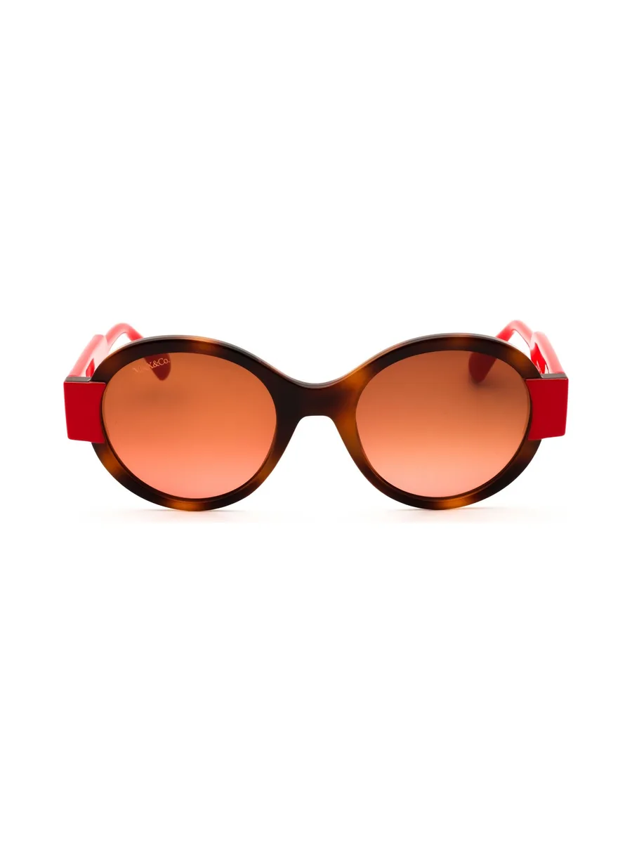 Max & Co MO0067 — Lunettes de soleil 12