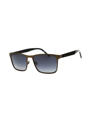 HUGO HG 1328/S — Lunettes de soleil 1