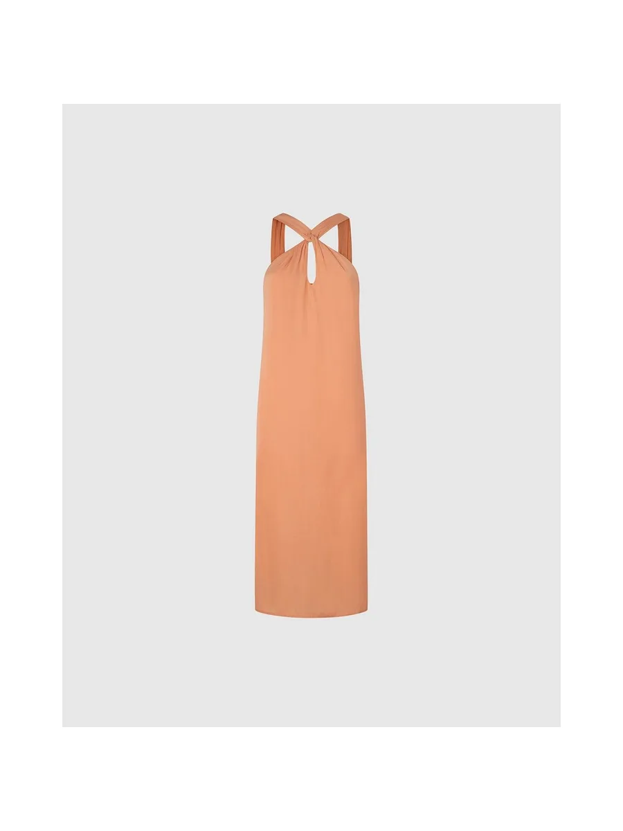PEPE JEANS Casey - Robe 2