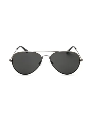 Polaroid Core 04213 — Lunettes de soleil 2