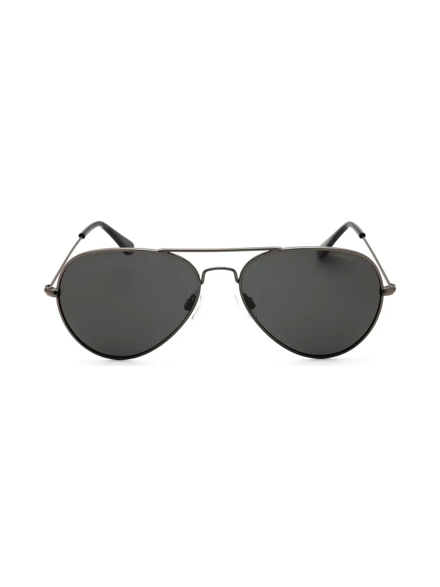 Polaroid Core 04213 — Lunettes de soleil 6