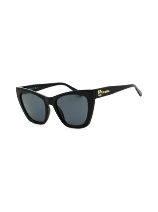 Moschino Love MOL070/S — Lunettes de soleil 1