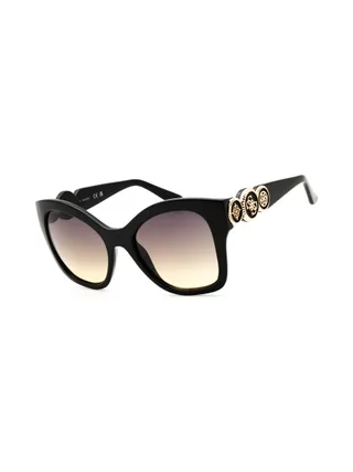 Guess GU00197 — Lunettes de soleil 1
