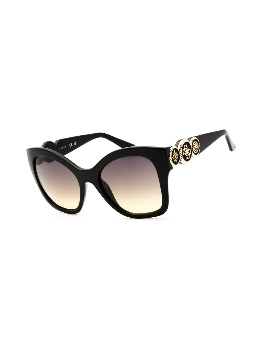 Guess GU00197 — Lunettes de soleil 1