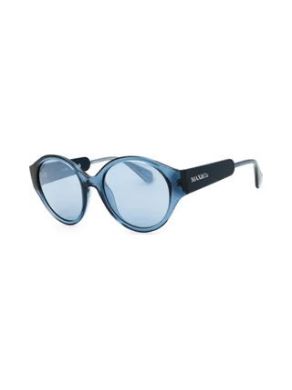 Max & Co MO0058 — Lunettes de soleil 7