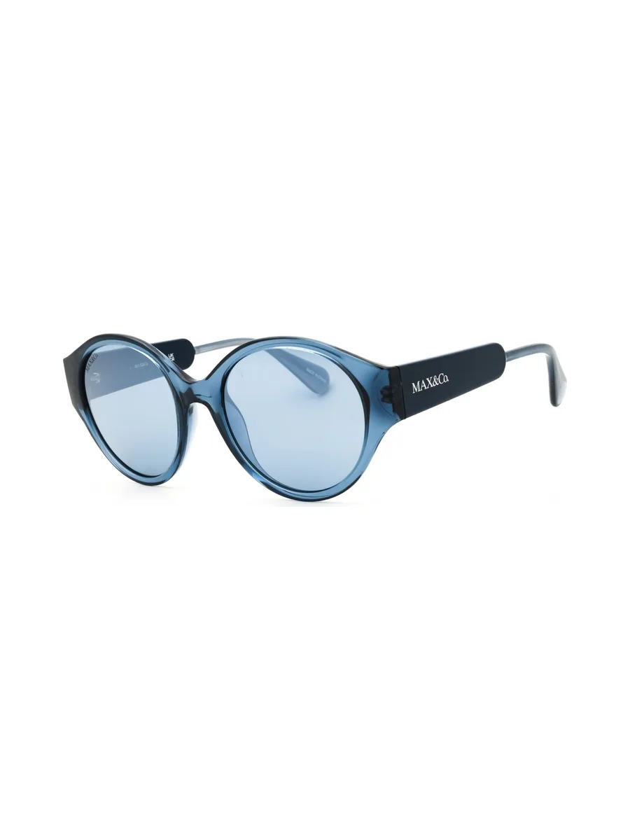 Max & Co MO0058 — Lunettes de soleil 15