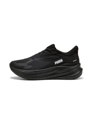 PUMA MaxStride Lite LS Sliptech - Baskets 1
