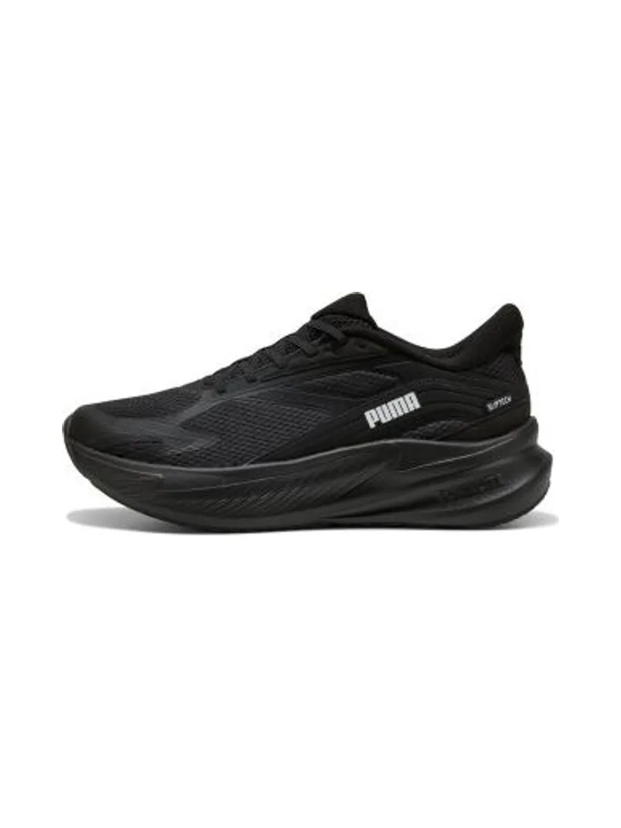 PUMA MaxStride Lite LS Sliptech - Baskets 3