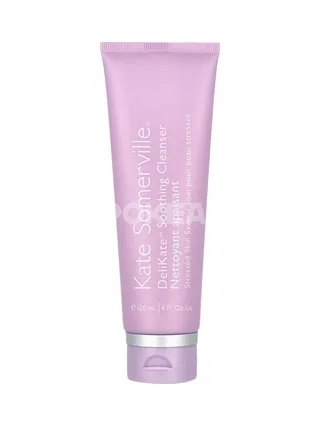 Kate Somerville DeliKate Soothing Cleanser 120ml 2