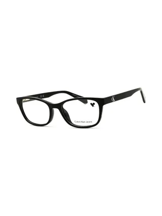 Calvin Klein Jeans CKJ22622N — Lunettes de vue 1
