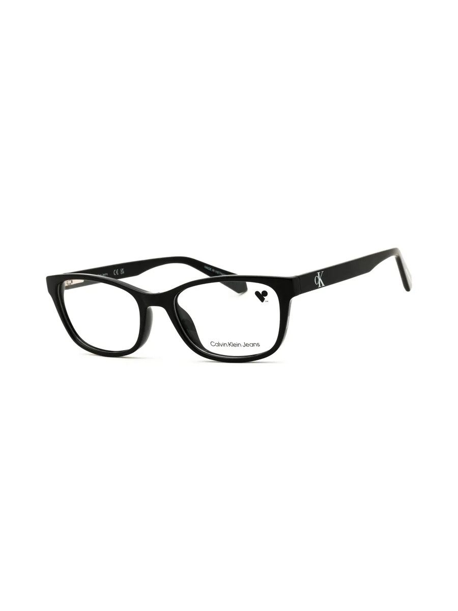 Calvin Klein Jeans CKJ22622N — Lunettes de vue 1
