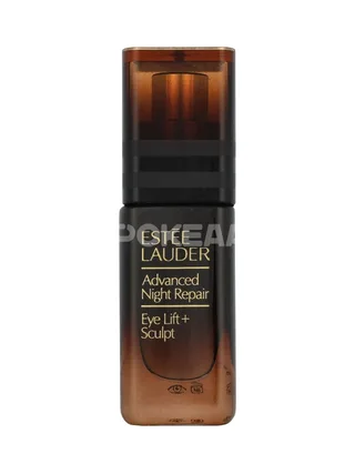 E.Lauder Advanced Night Repair Eye Lift + Sculpt 15ml - Lifting And Sculpting 2