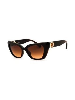 Swarovski SK6047 — Lunettes de soleil 5