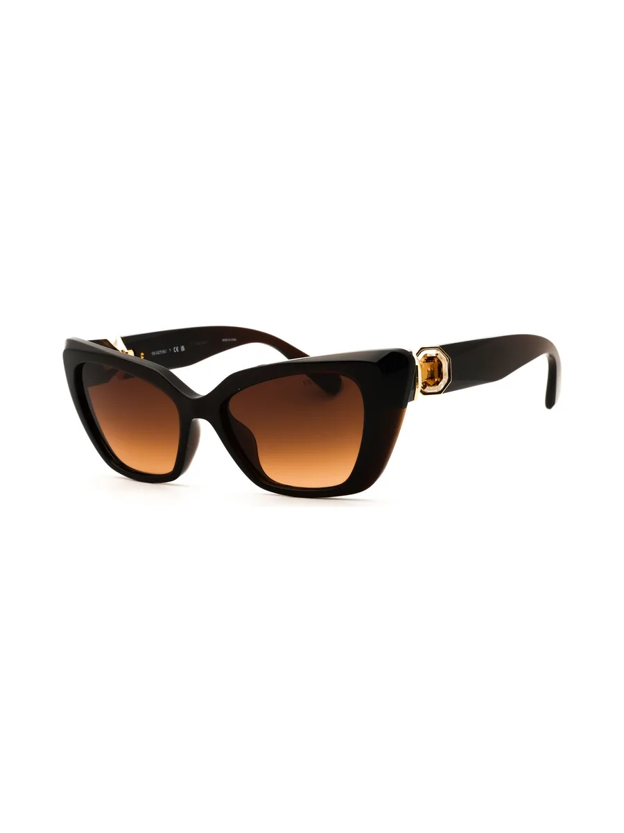Swarovski SK6047 — Lunettes de soleil 11