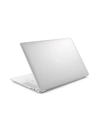 DELL 16 Premium DA16250 6