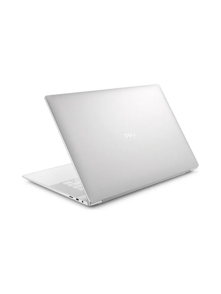DELL 16 Premium DA16250 6