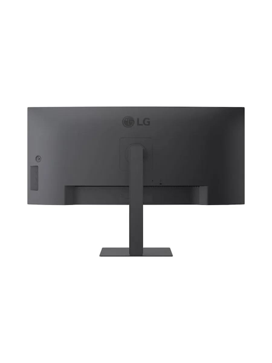 34" 21:9 UltraWide WQHD IPS Monitor | H 11