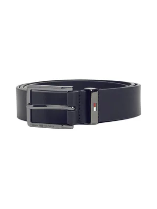 Ceinture Marine Homme Tommy Hilfiger Oliver - T 1