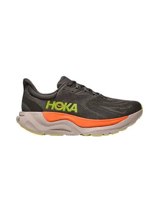 HOKA M ARAHI 8 - Baskets 2