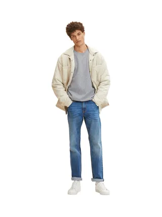 TOM TAILOR - 1007860 - Jeans 7