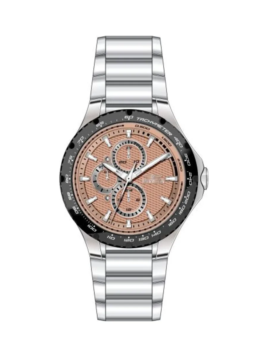 Invicta Men's Aviator 1